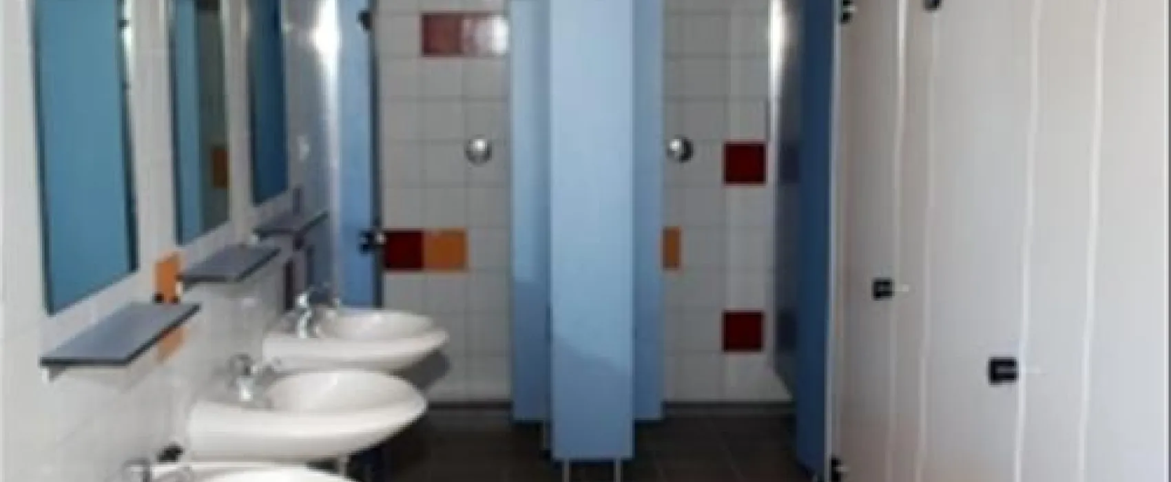 Agriturismo Sopra e Sotto