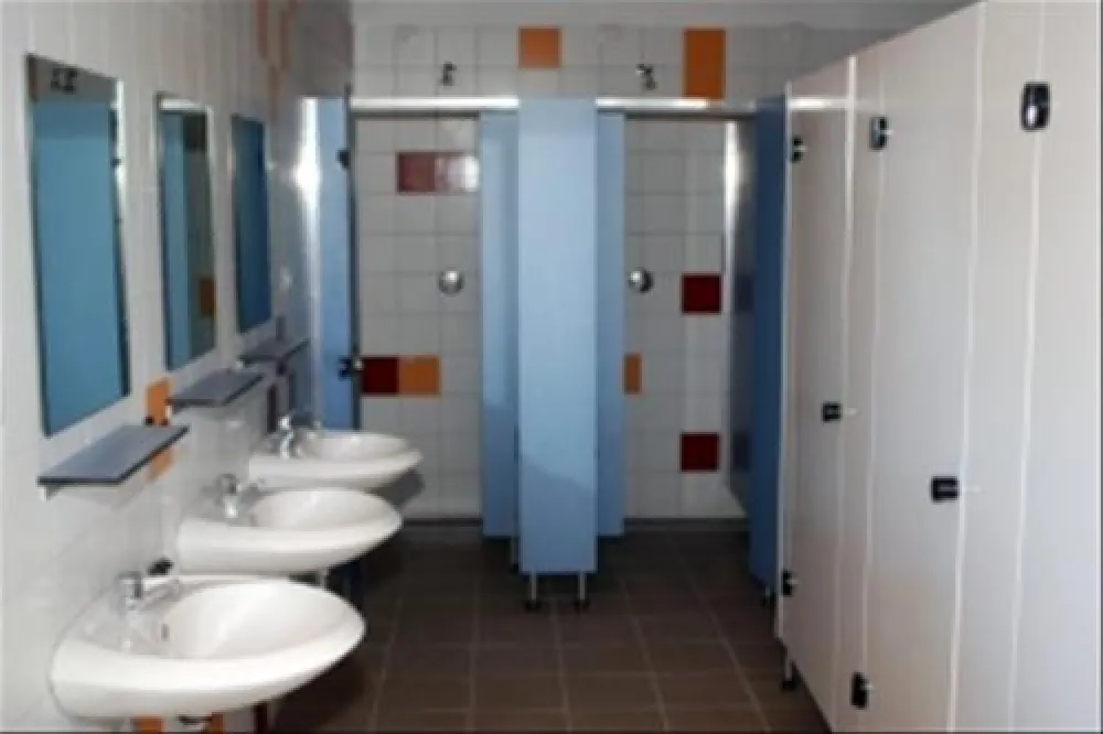 Agriturismo Sopra e Sotto