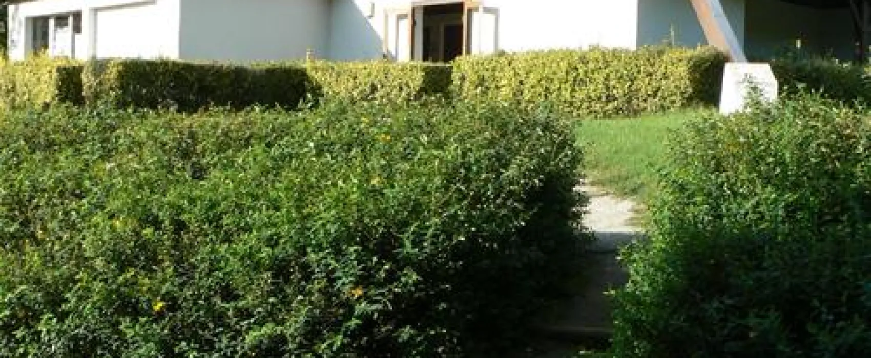 Camping Municipal Du Port