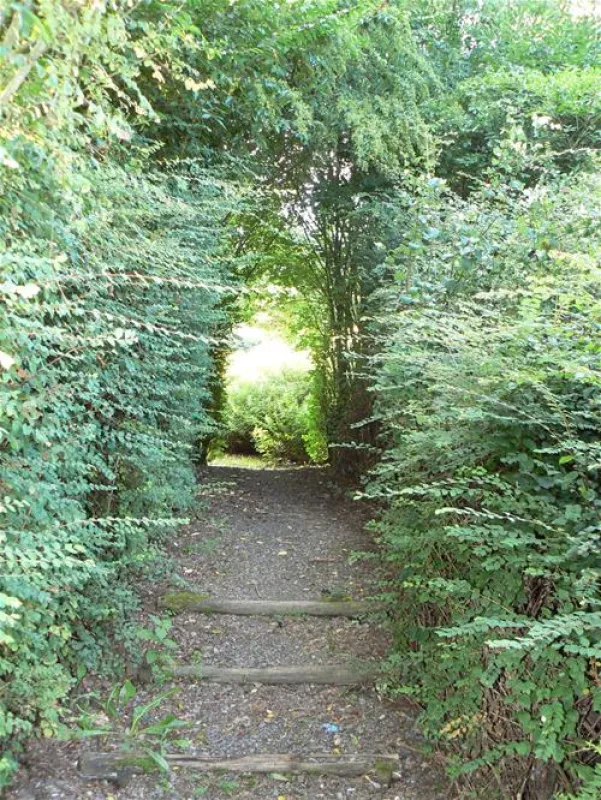 Camping Municipal Du Port