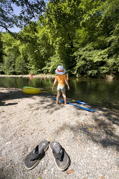 Camping Iskibi photo 3