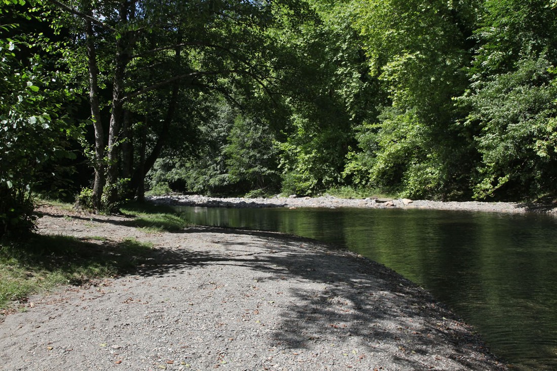 Camping Iskibi photo 4