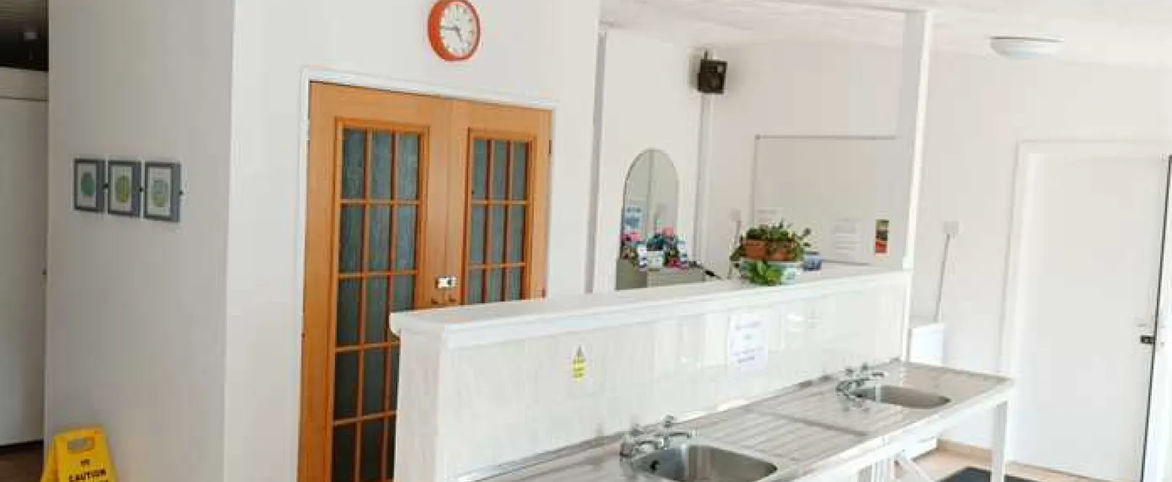 Summer Valley Touring Park