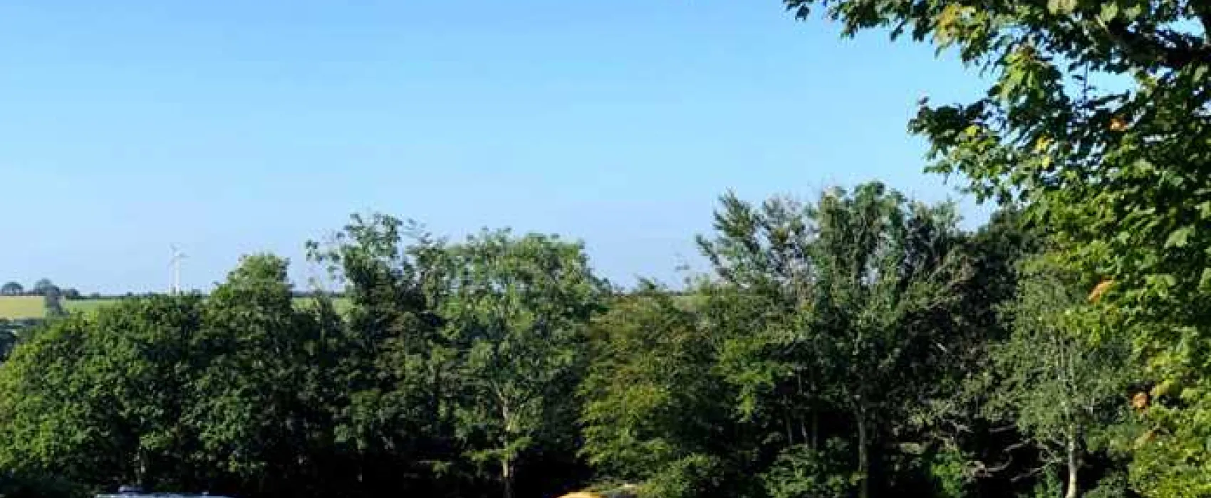 Summer Valley Touring Park