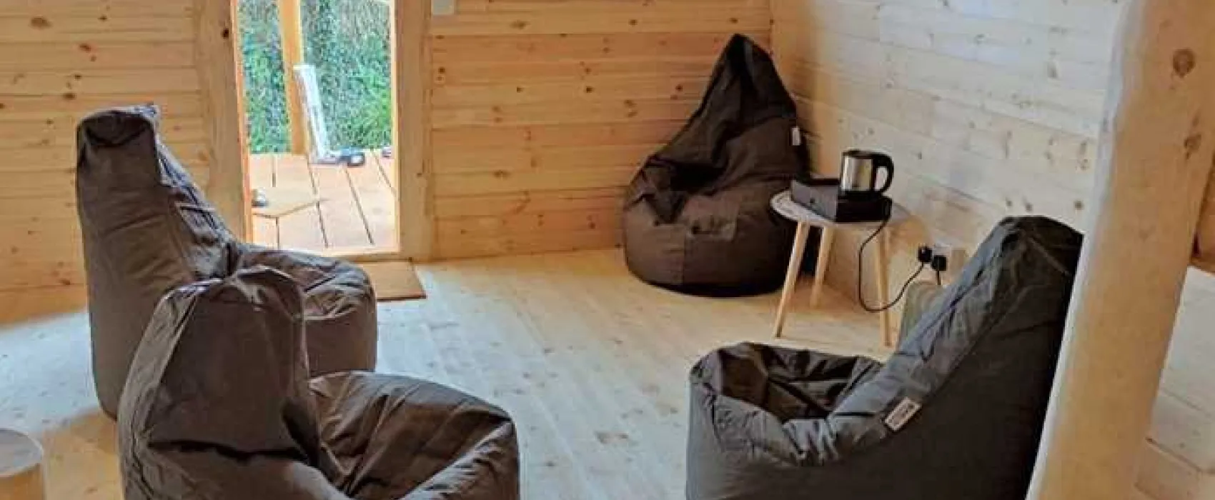 Summer Valley Touring Park