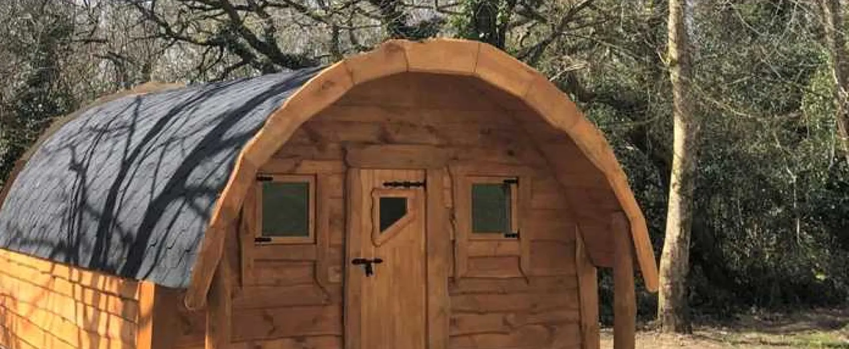 Summer Valley Touring Park