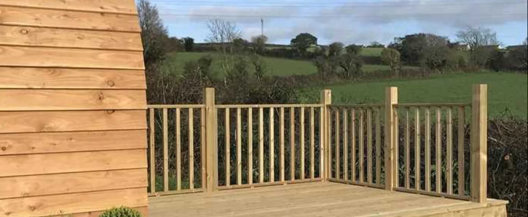 Summer Valley Touring Park