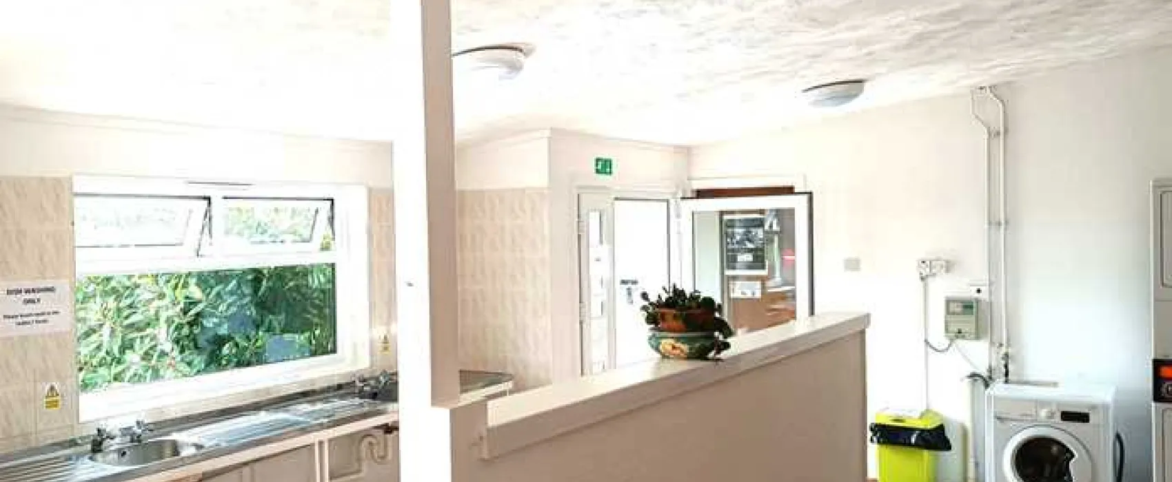 Summer Valley Touring Park