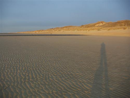 Camping Astrid photo 4