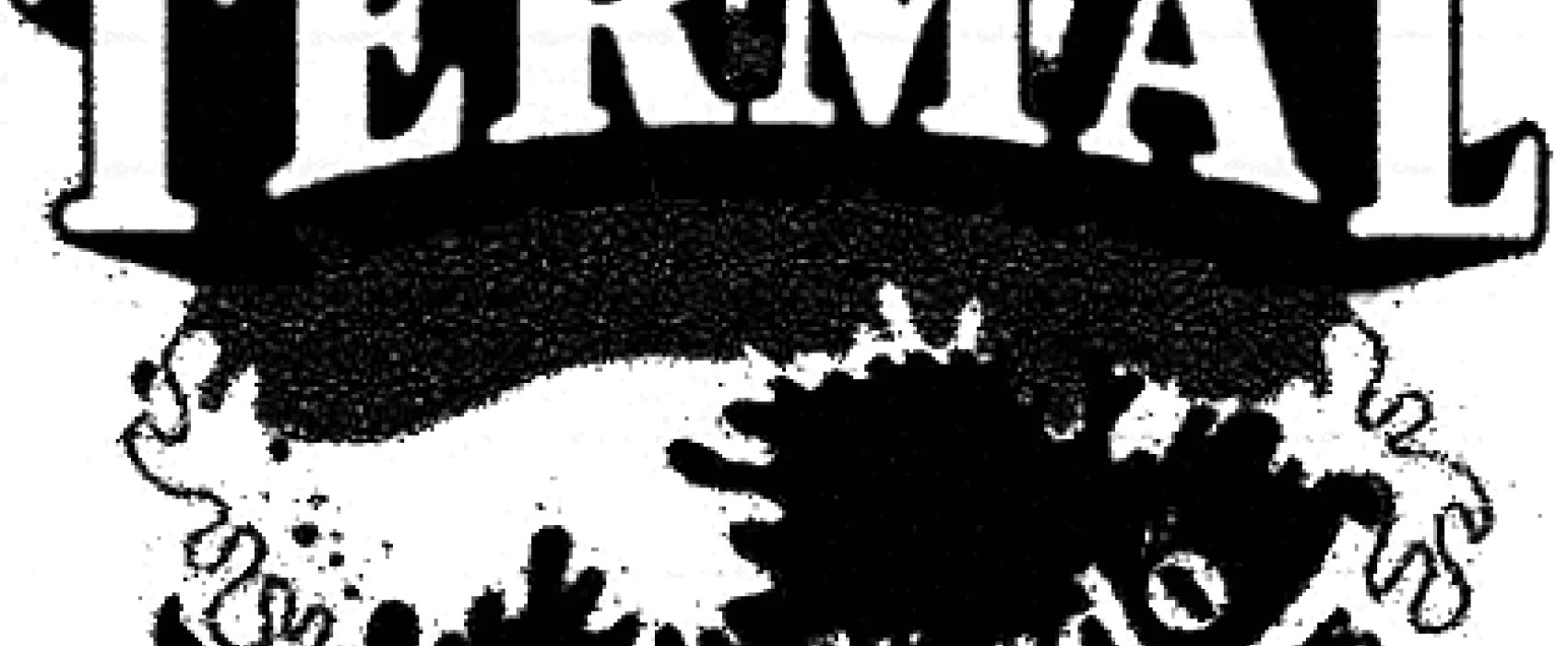 Tisza-parti Termálfürdö Camping