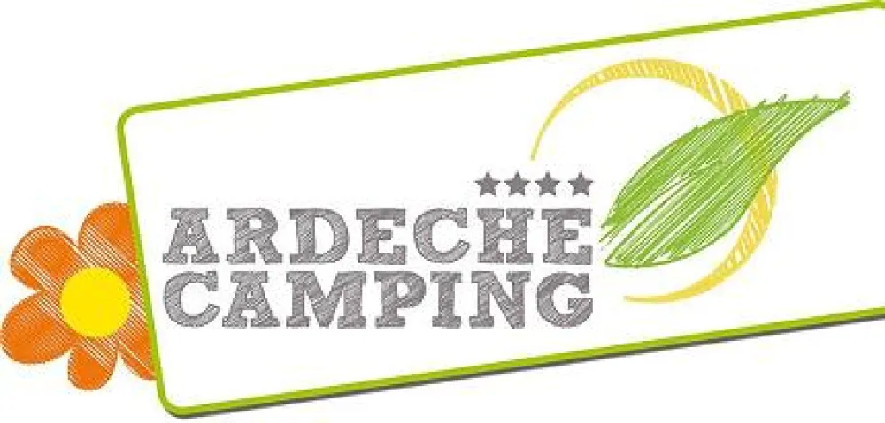 Ardèche Camping