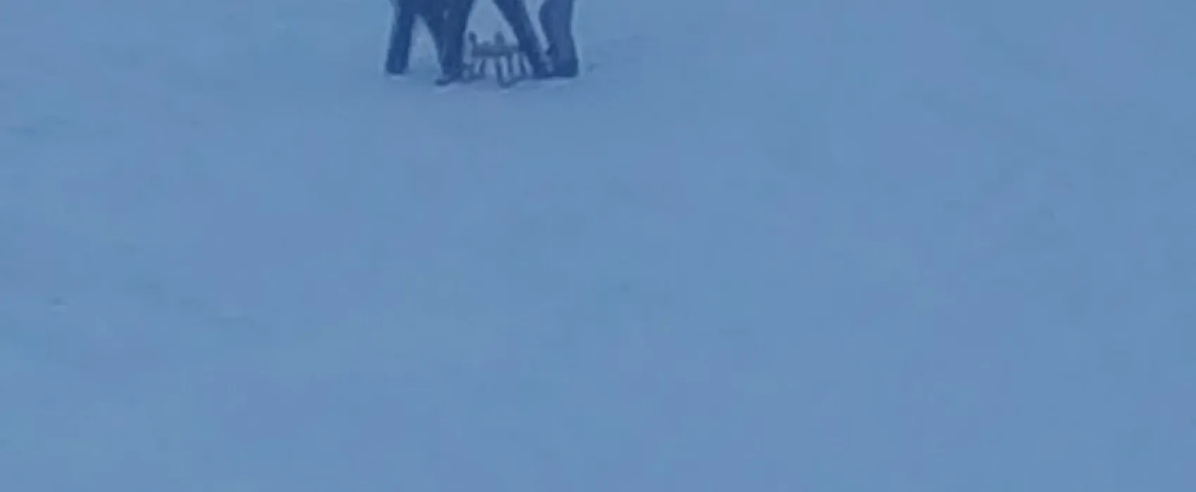 Karwendelcamp Scharnitz