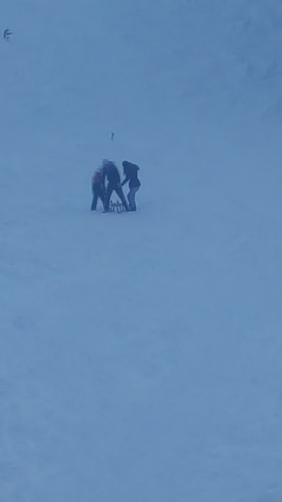 Karwendelcamp Scharnitz photo 2