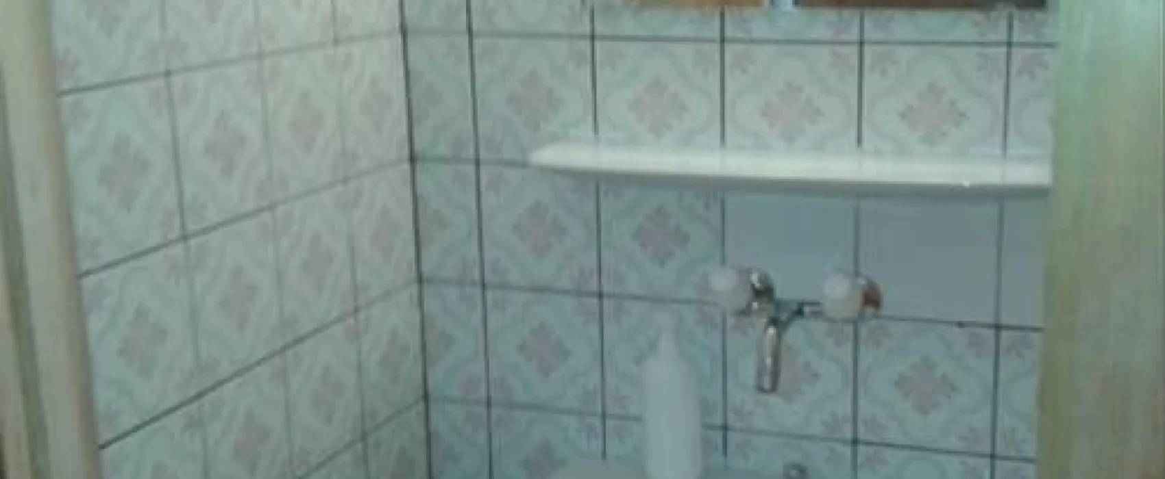 Camping Am Kapellenweg