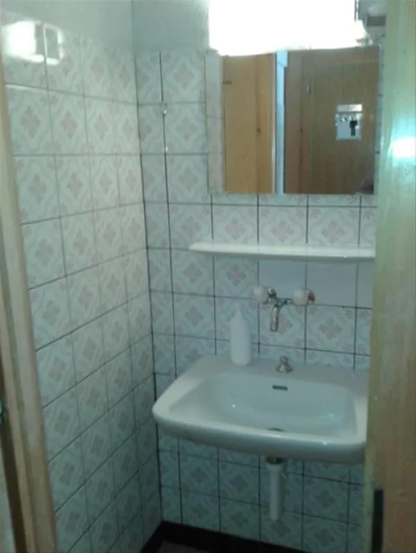 Camping Am Kapellenweg