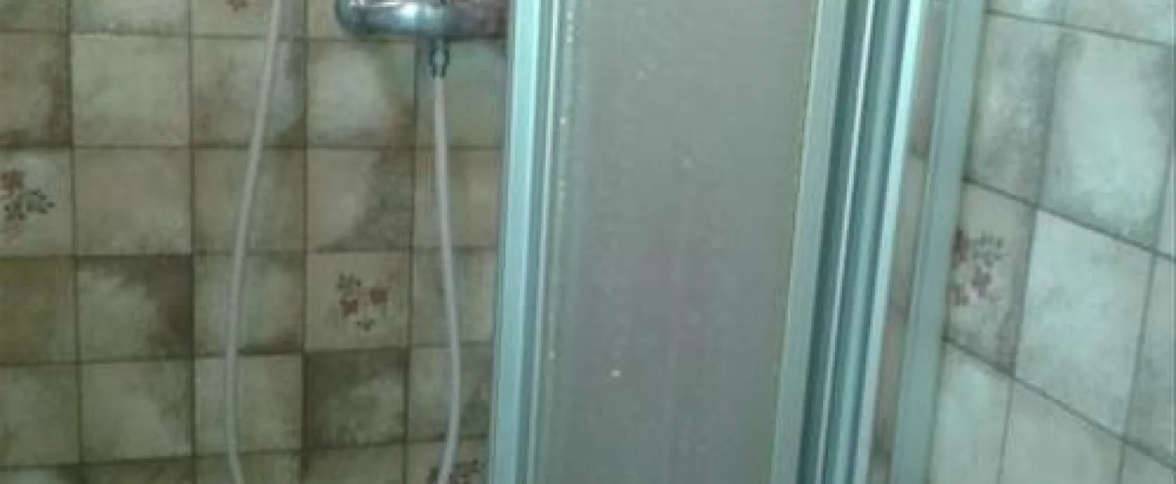 Camping Am Kapellenweg