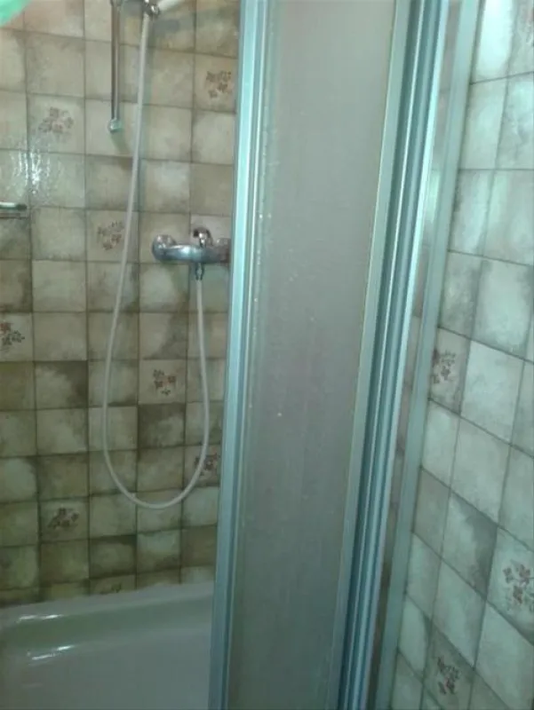 Camping Am Kapellenweg