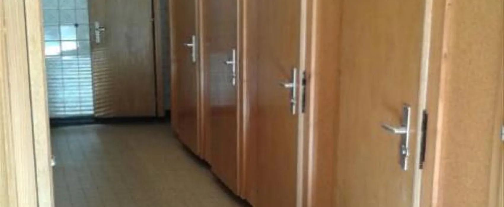 Camping Am Kapellenweg