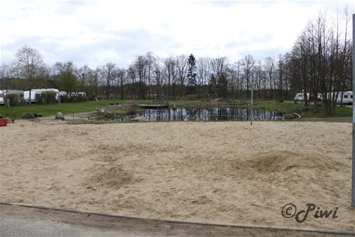 camping kocher 2-flammig SG-2 Camping-Gaskocher 2-flammig  Phnix Handels GmbH