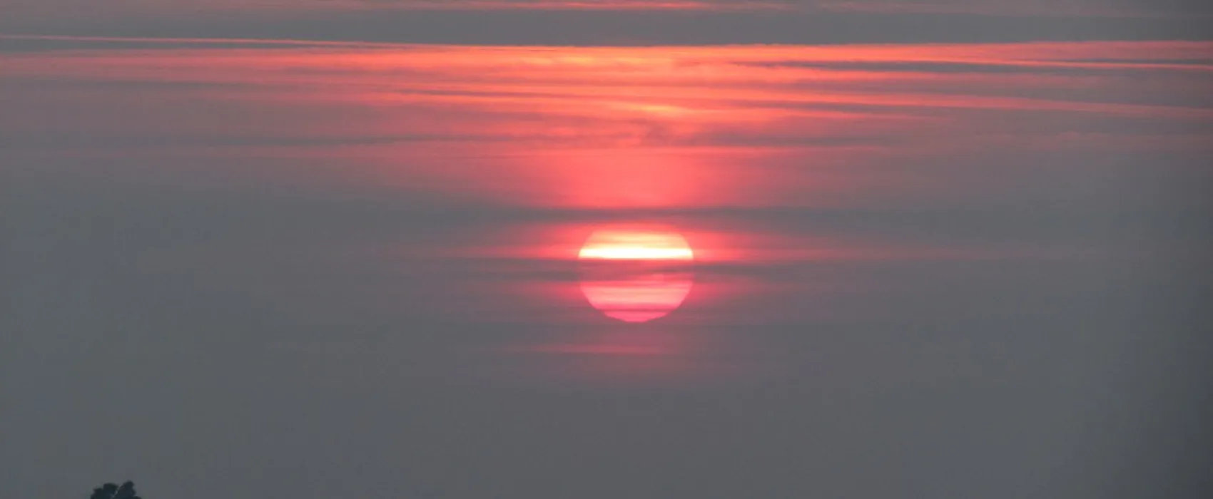 Campingplatz Loissin