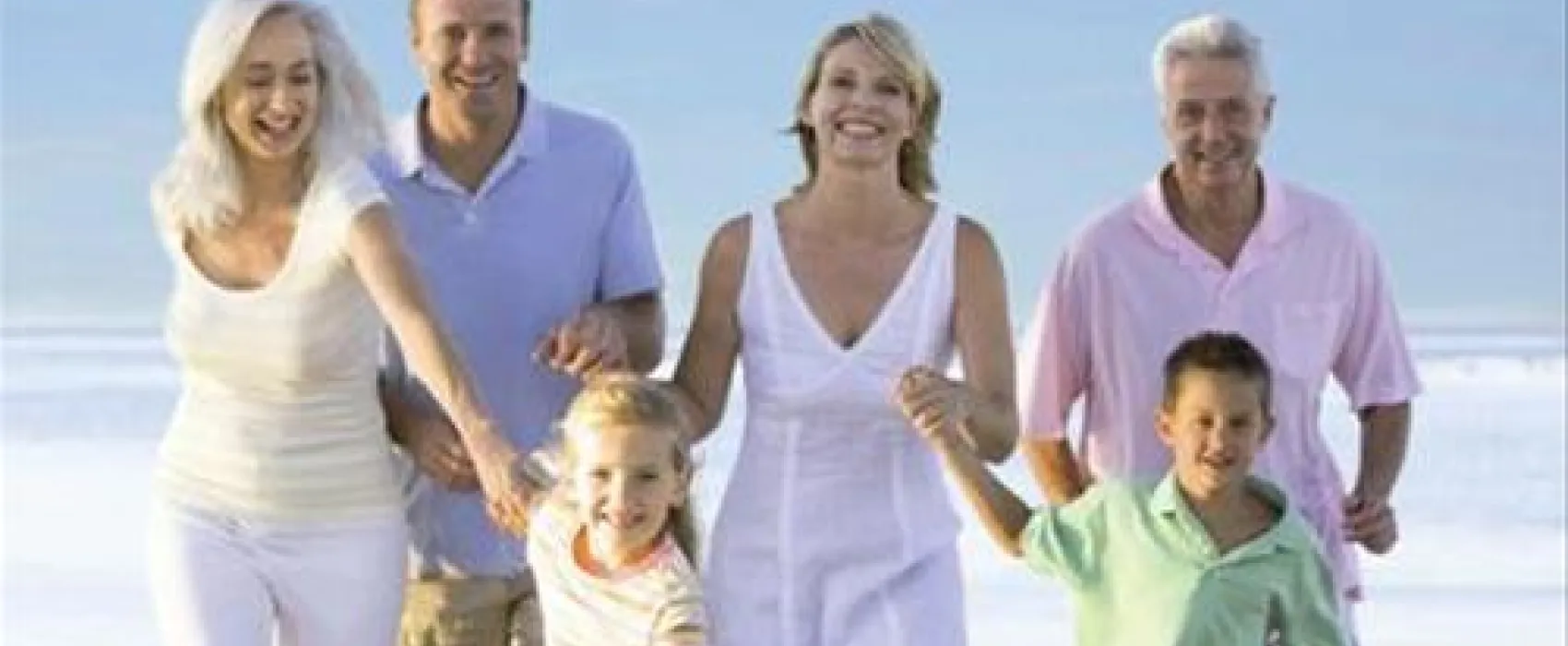 Searles Leisure Resort