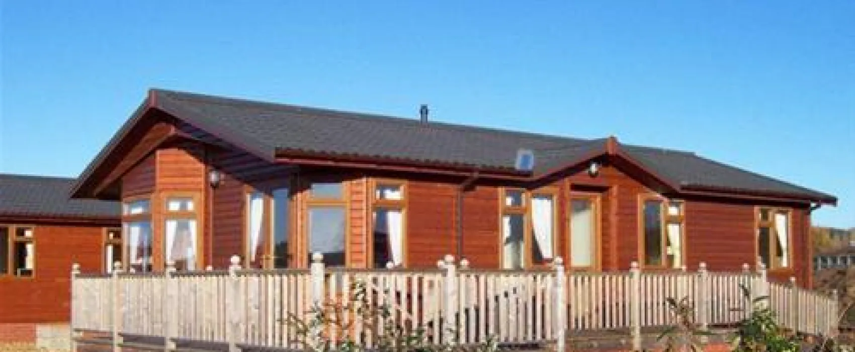 Searles Leisure Resort