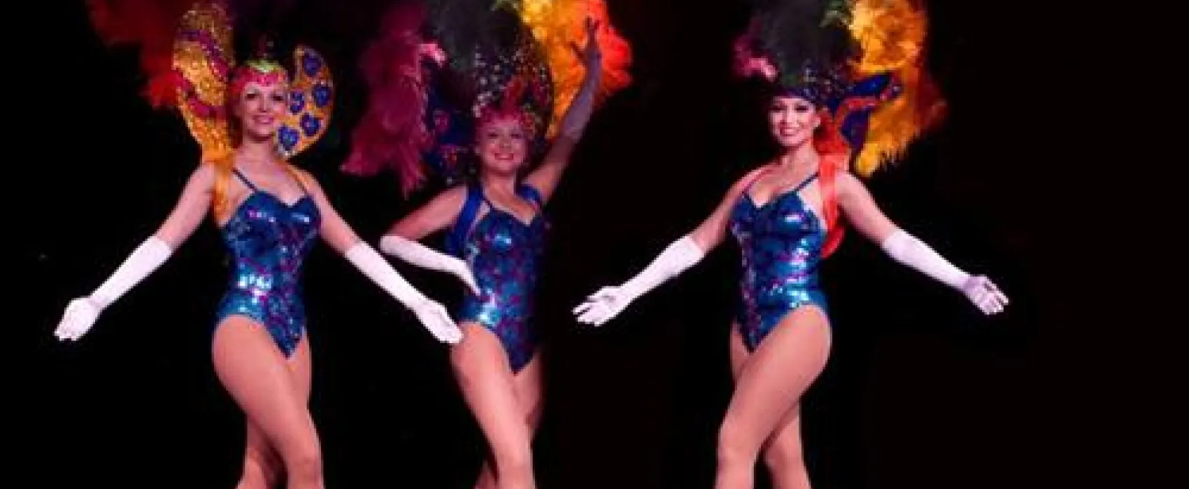 Searles Leisure Resort