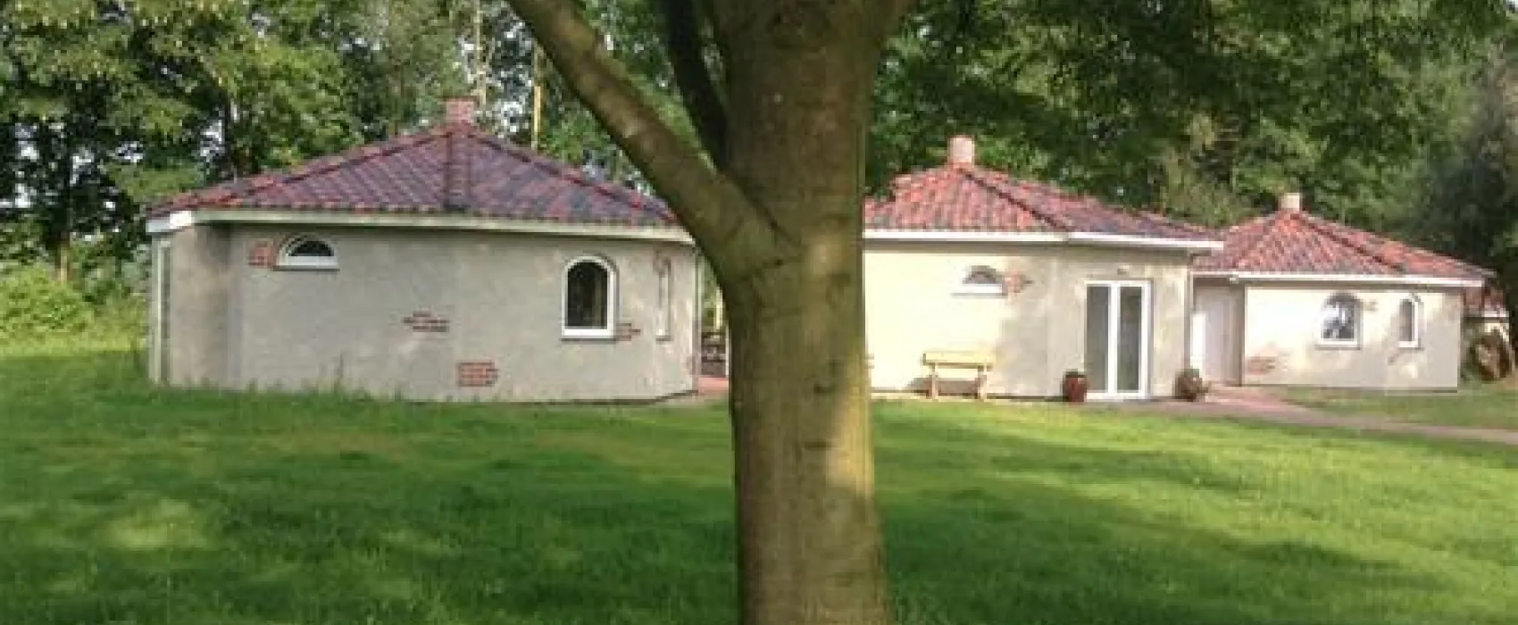 Buitengoed de Panoven