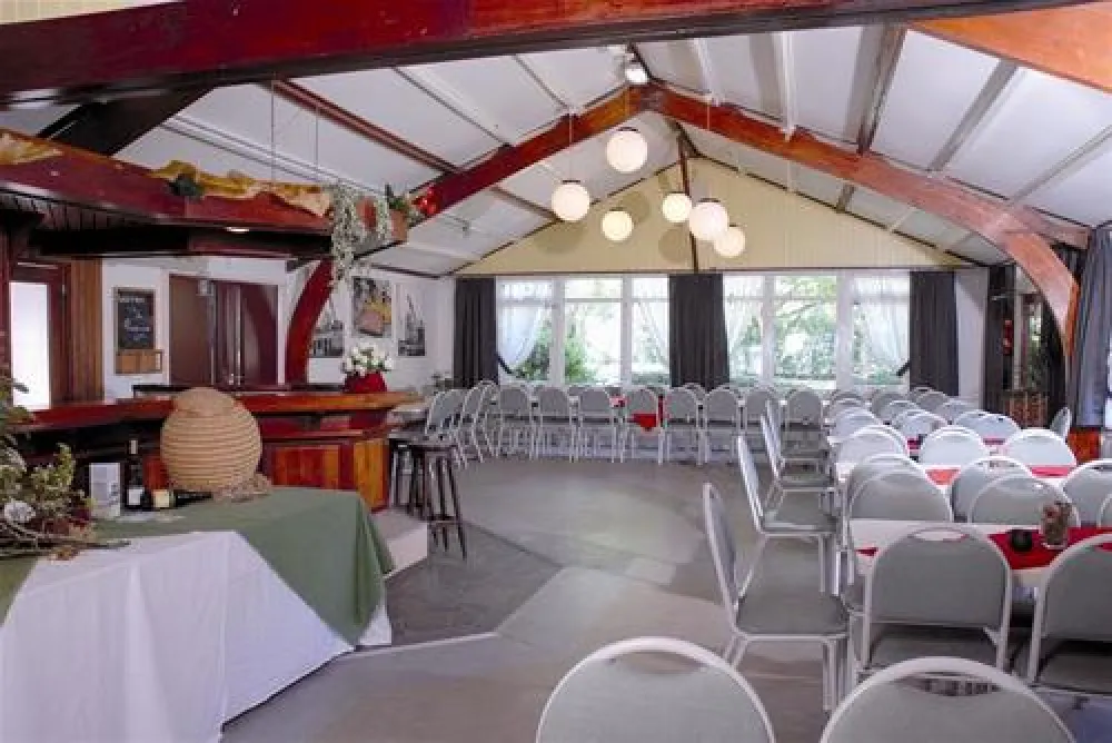 Buitengoed de Panoven