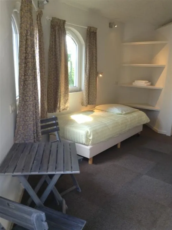 Buitengoed de Panoven