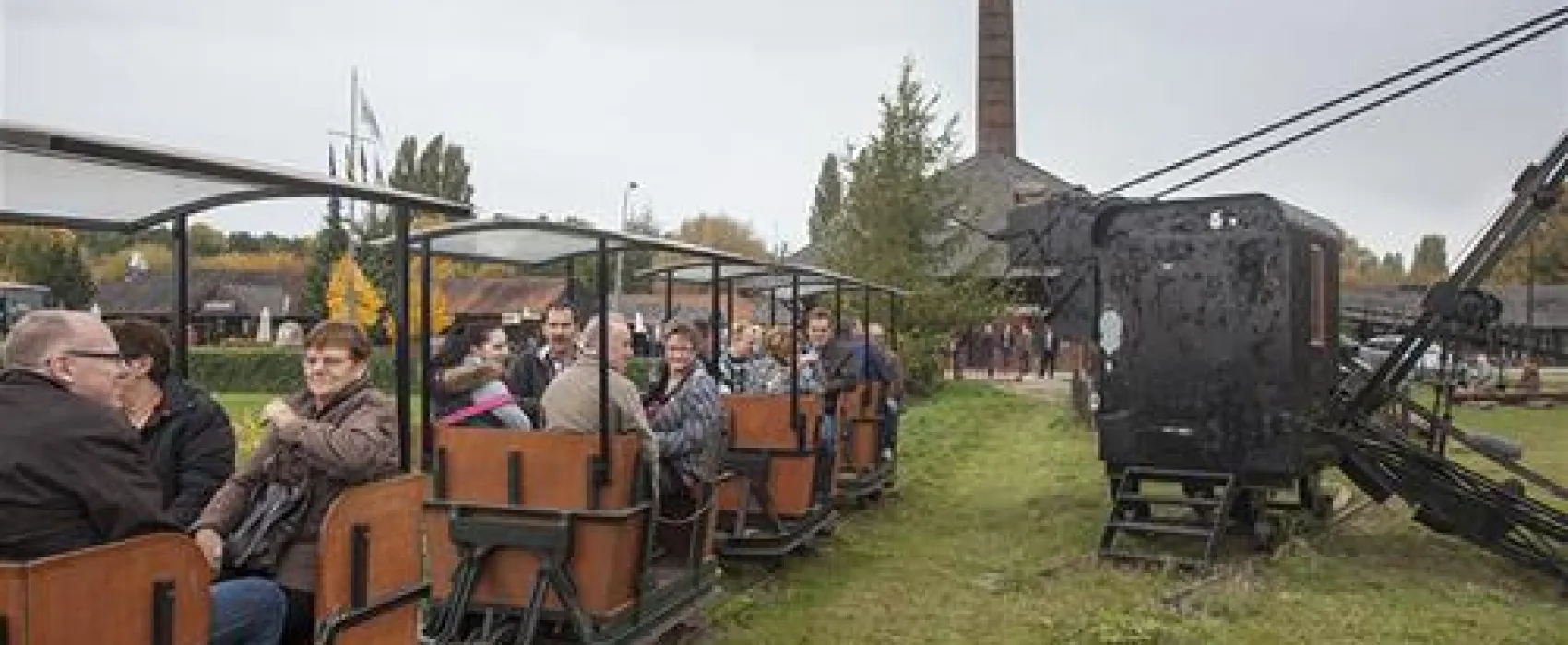 Buitengoed de Panoven