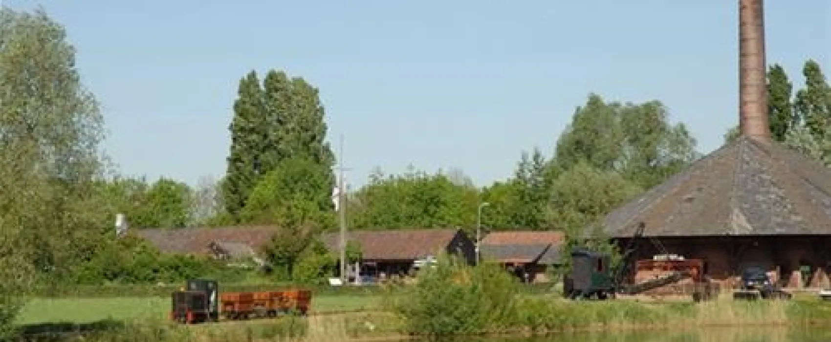 Buitengoed de Panoven