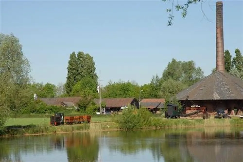 Buitengoed de Panoven