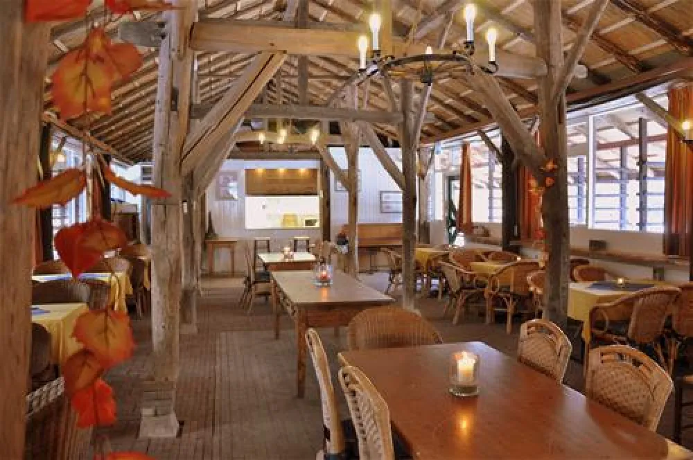 Buitengoed de Panoven