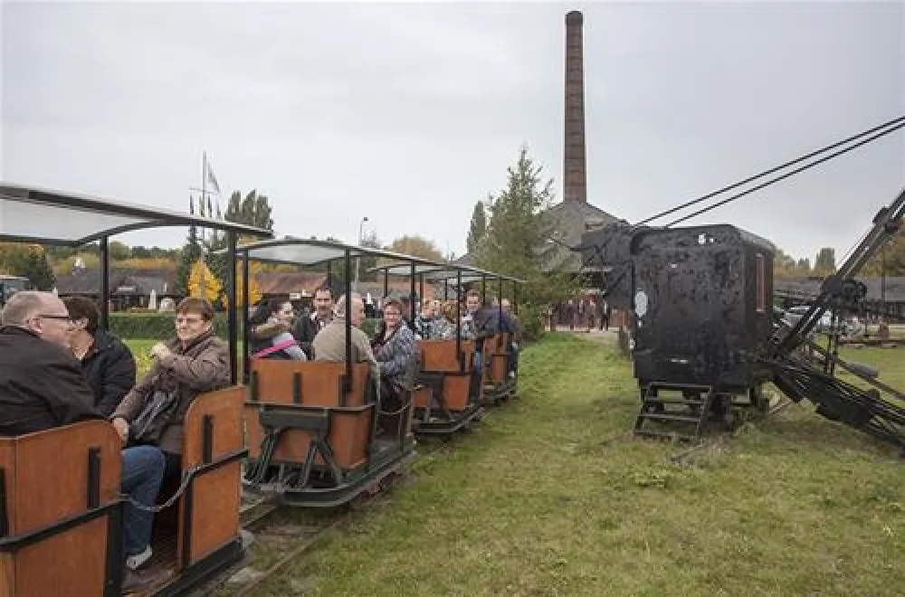 Buitengoed de Panoven