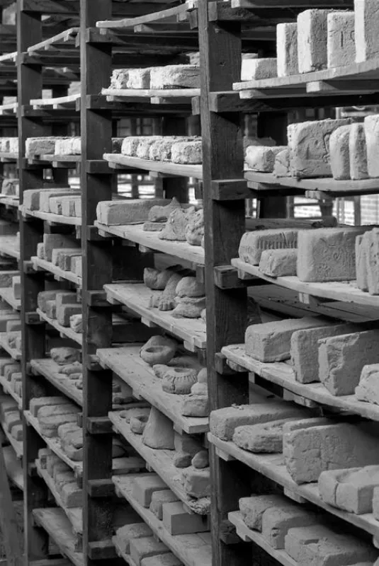 Buitengoed de Panoven