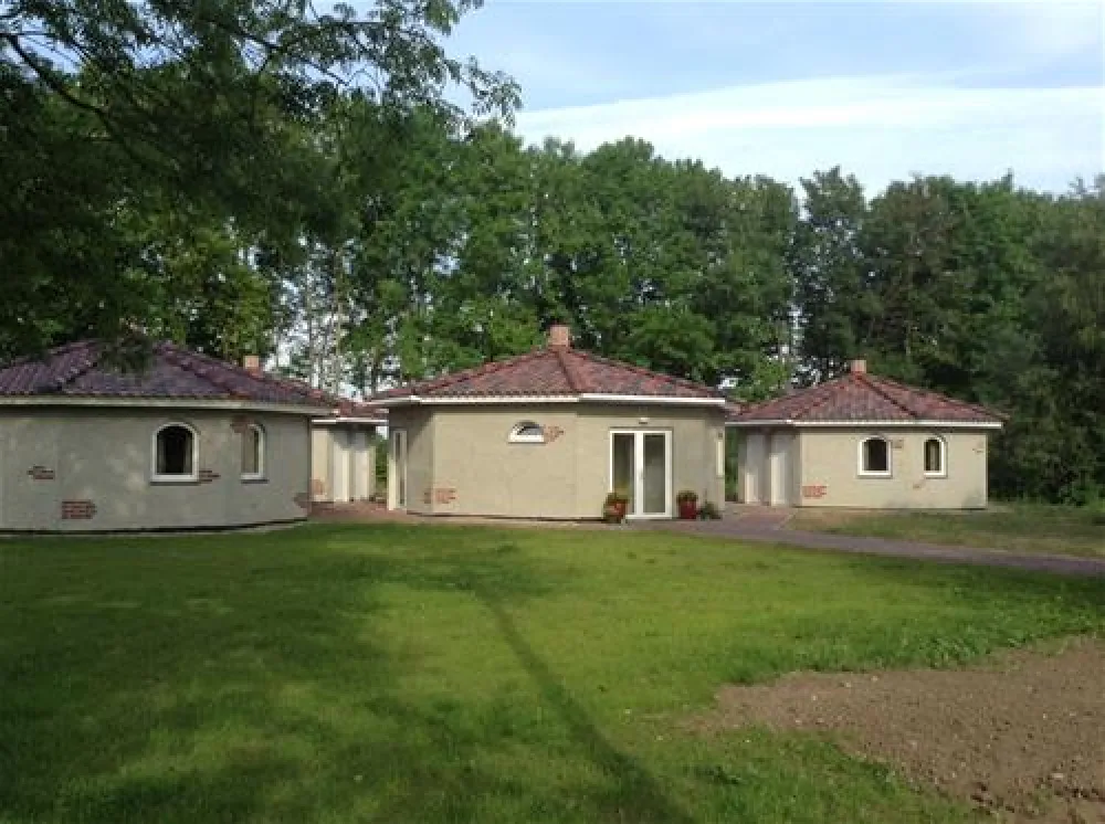 Buitengoed de Panoven