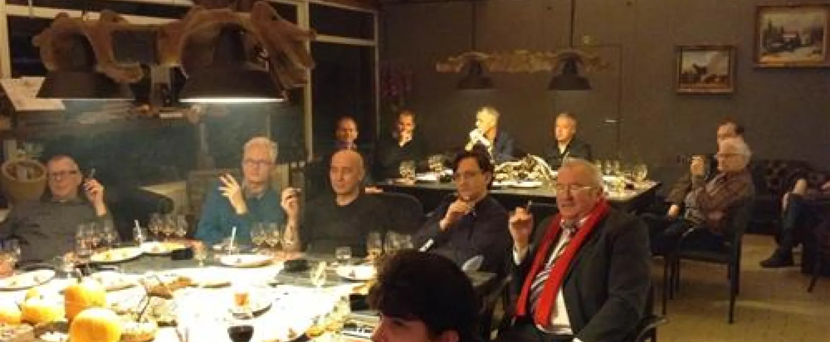 Buitengoed de Panoven