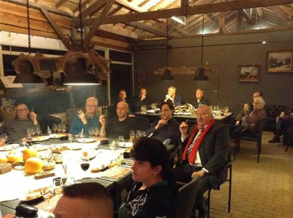 Buitengoed de Panoven