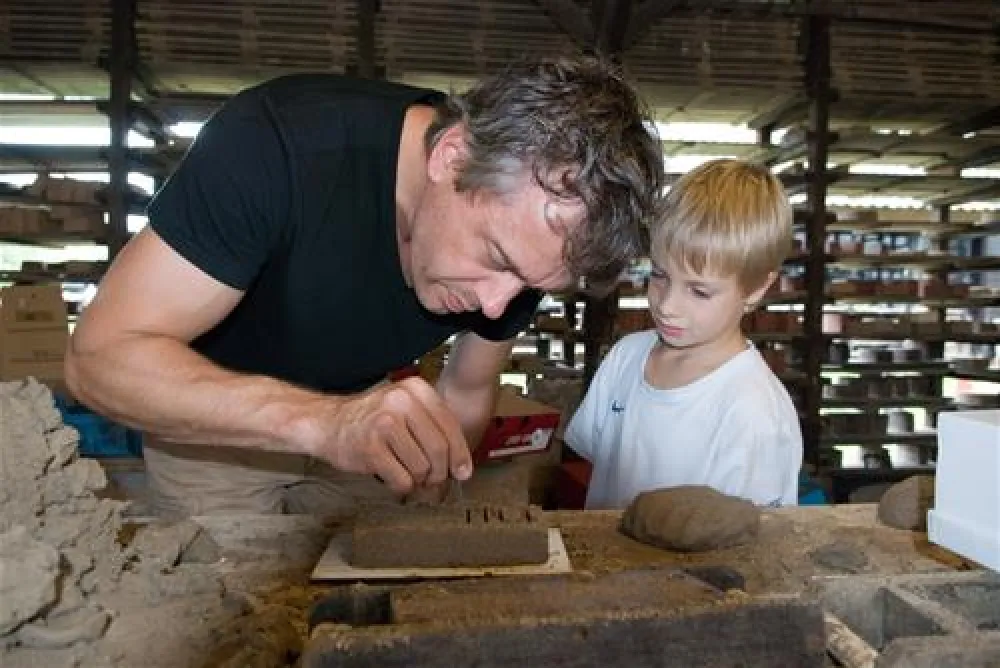 Buitengoed de Panoven