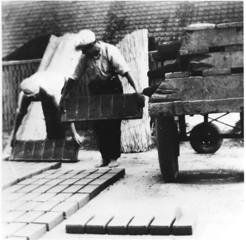 Buitengoed de Panoven