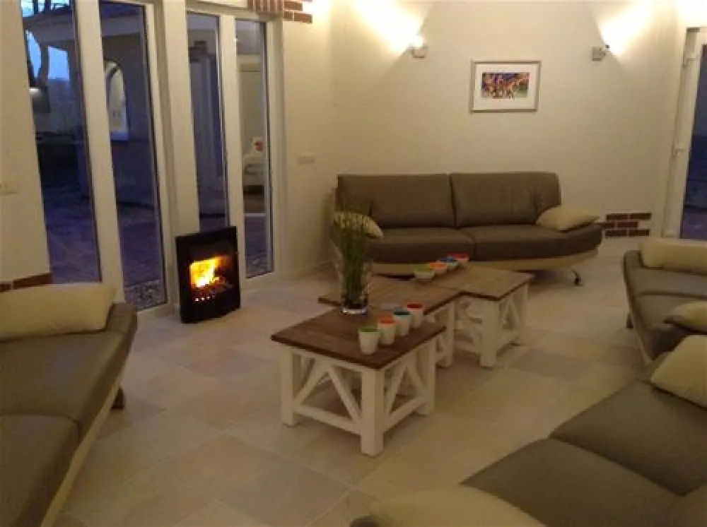 Buitengoed de Panoven