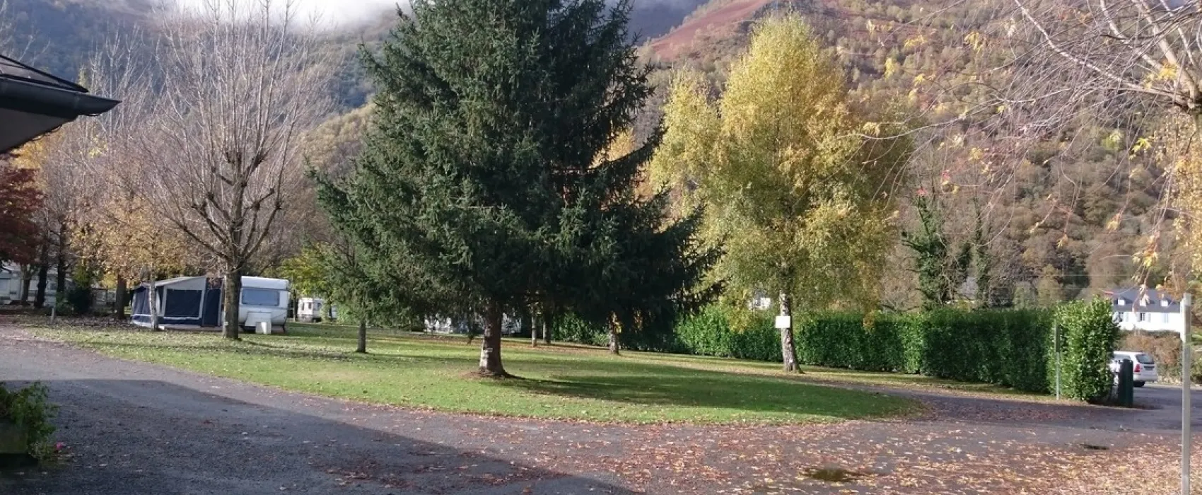 Municipal de Monplaisir