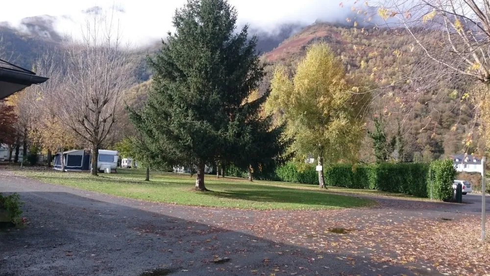 Municipal de Monplaisir