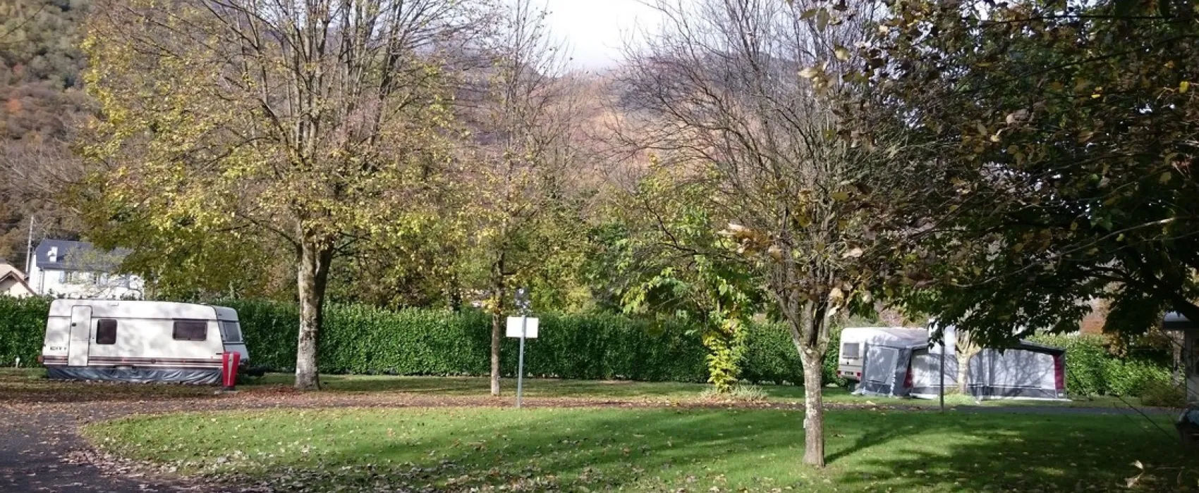 Municipal de Monplaisir