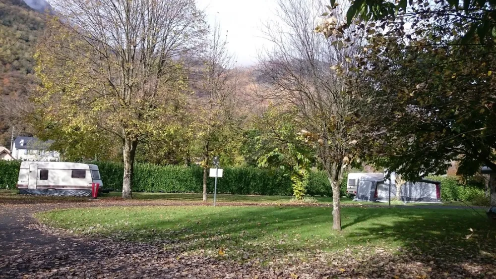 Municipal de Monplaisir