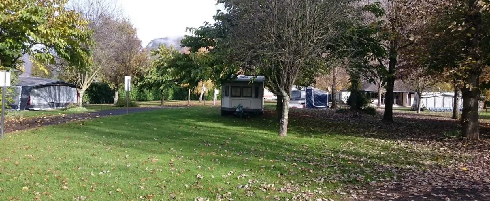 Municipal de Monplaisir