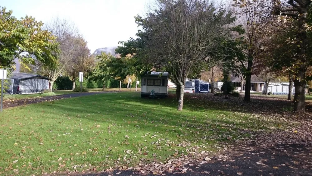 Municipal de Monplaisir