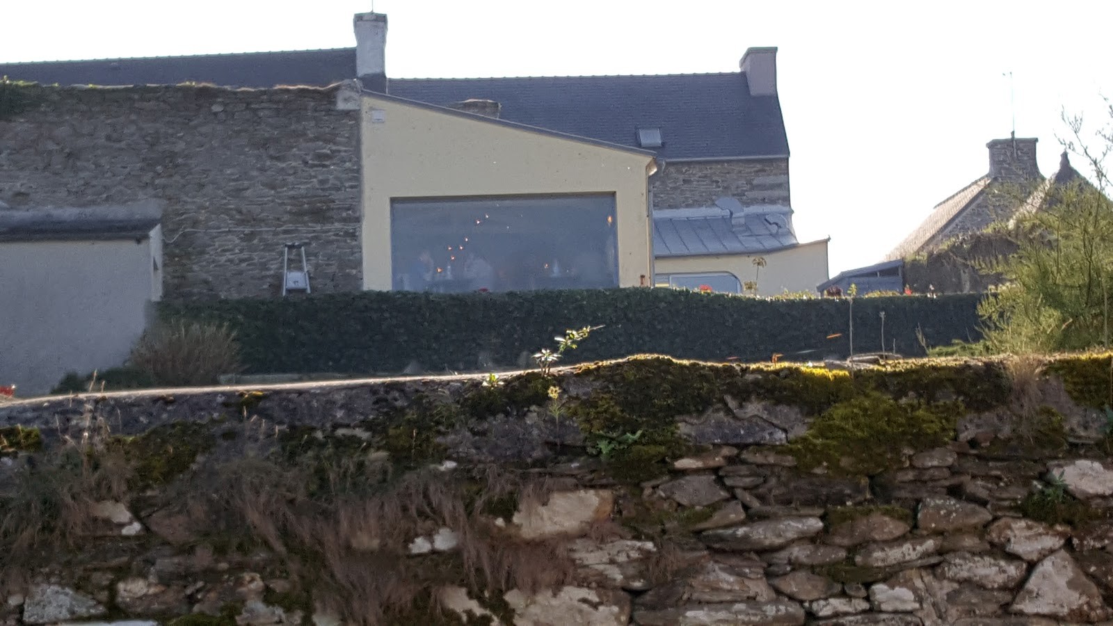 Camping Les Tamaris - Photo 2