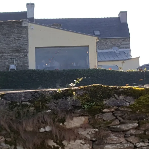 Camping Les Tamaris